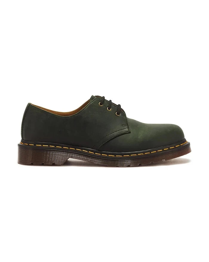 Dr. Martens Deri Ayakkabı 1461