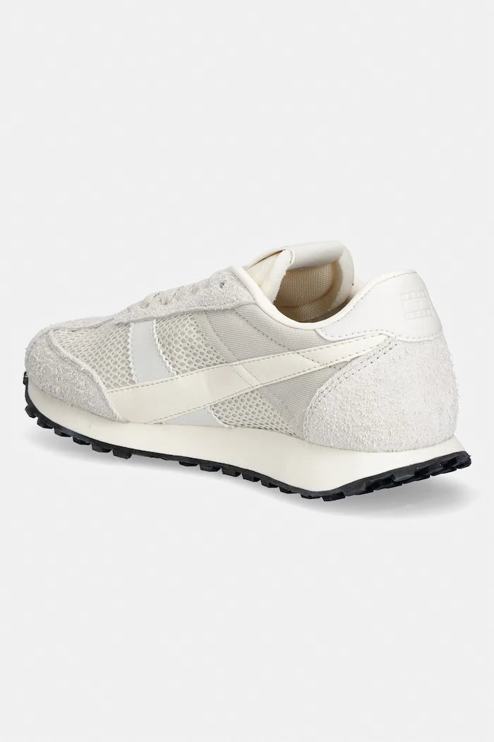 Tommy Jeans TJW RETRO RUNNER ARCHIVE маратонки дамски