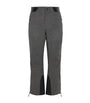 Sease Grey Cashmere Indren Ski Trousers