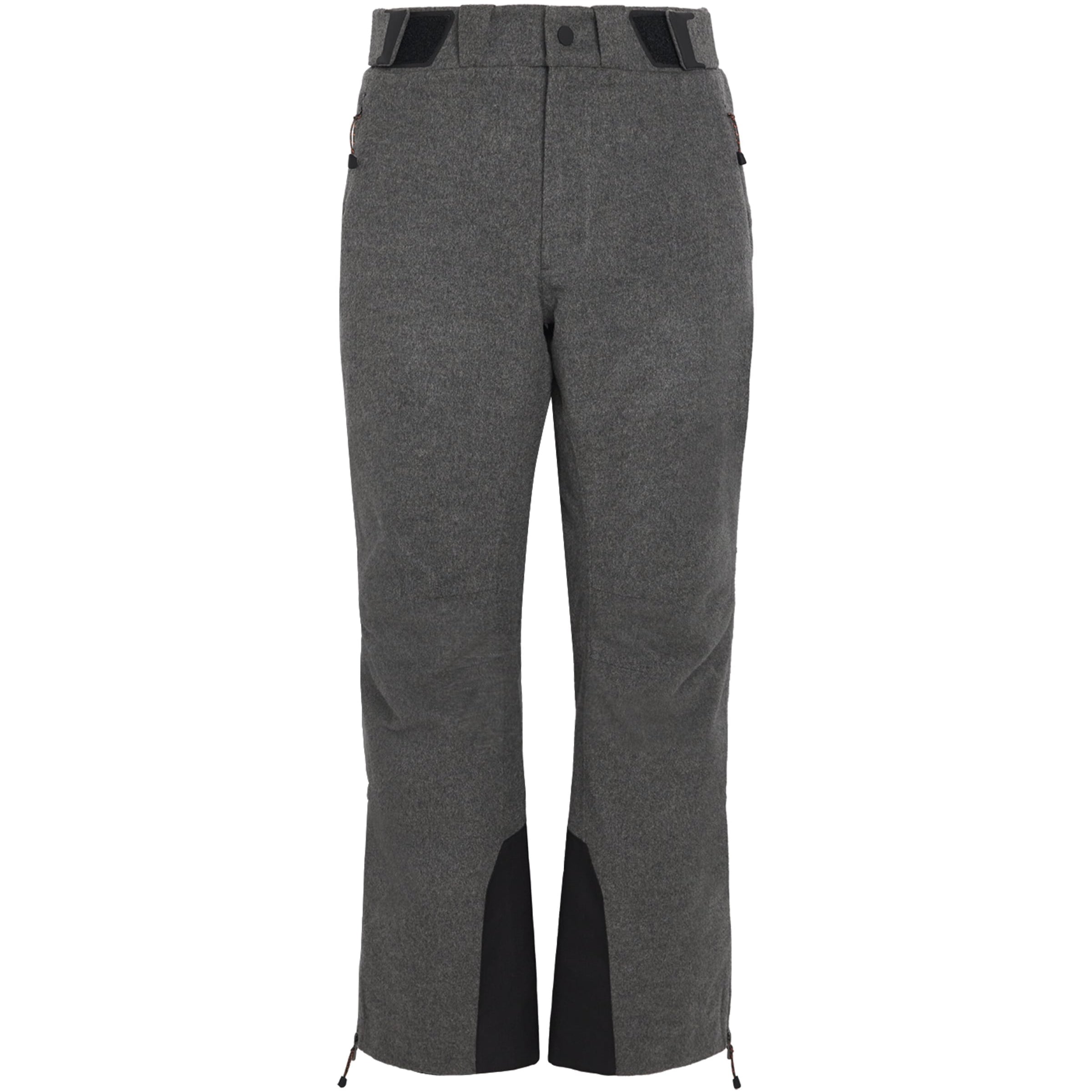 Sease Cashmere Indren Ski Trousers