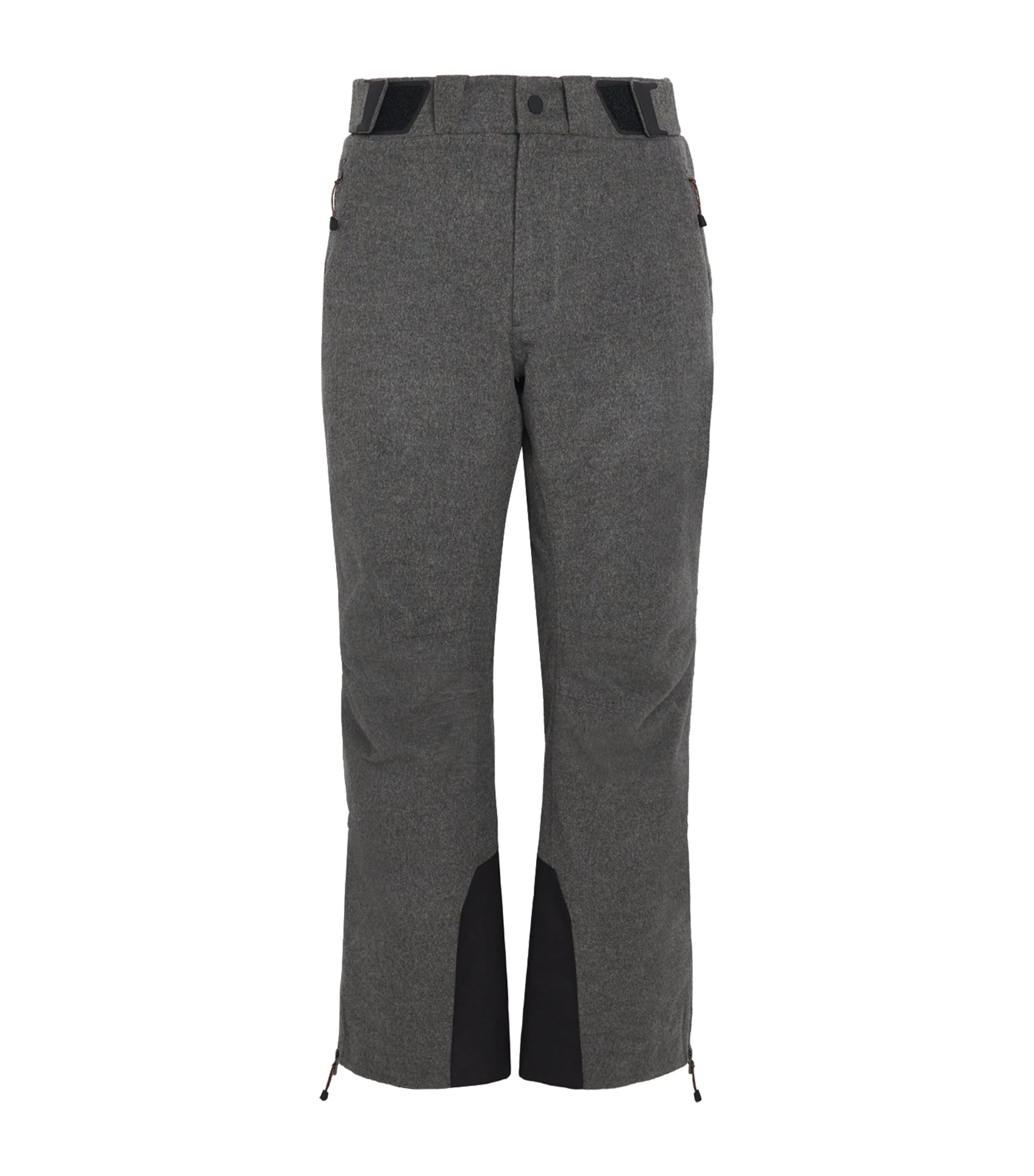 Sease Cashmere Indren Ski Trousers