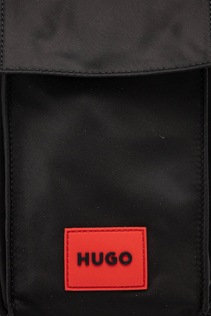 HUGO Omuz Çantası