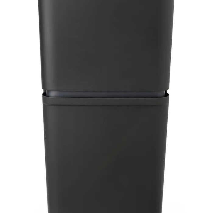 Brabantia plastik çöp kutusu 10 + 10 + 25 l