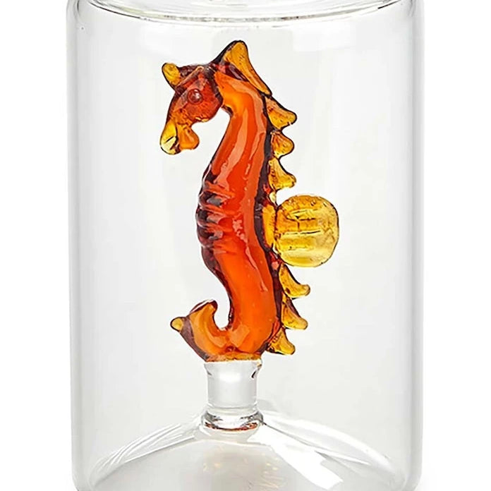 Солница Balvi Atlantis Seahorse