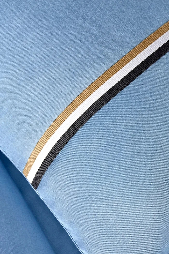 BOSS BLINEA Horizon 65 x 65 cm Pamuk Yastık Kılıfı