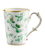 GINORI 1735 Oro di Doccia Mug