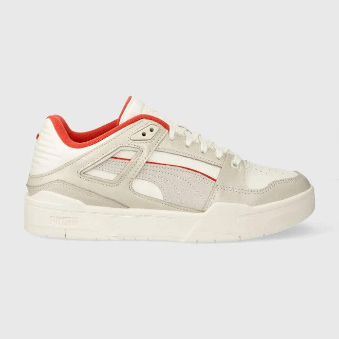 Маратонки Puma Slipstream Forward History