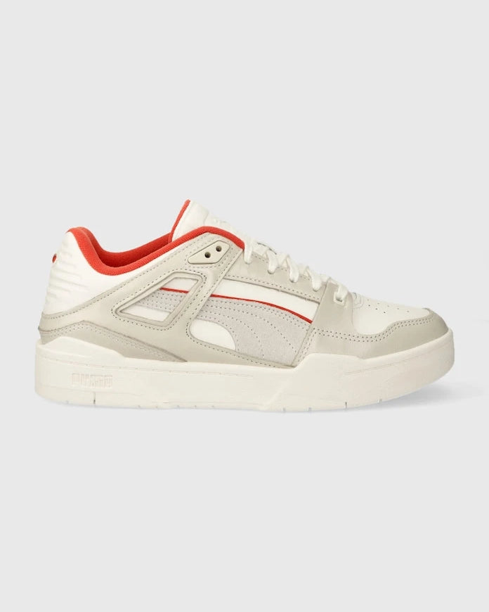 Puma Slipstream Forward History Spor Ayakkabı