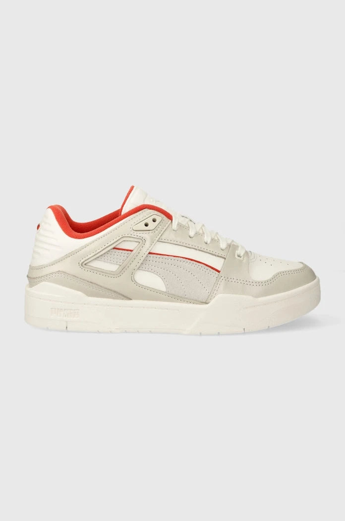 Маратонки Puma Slipstream Forward History