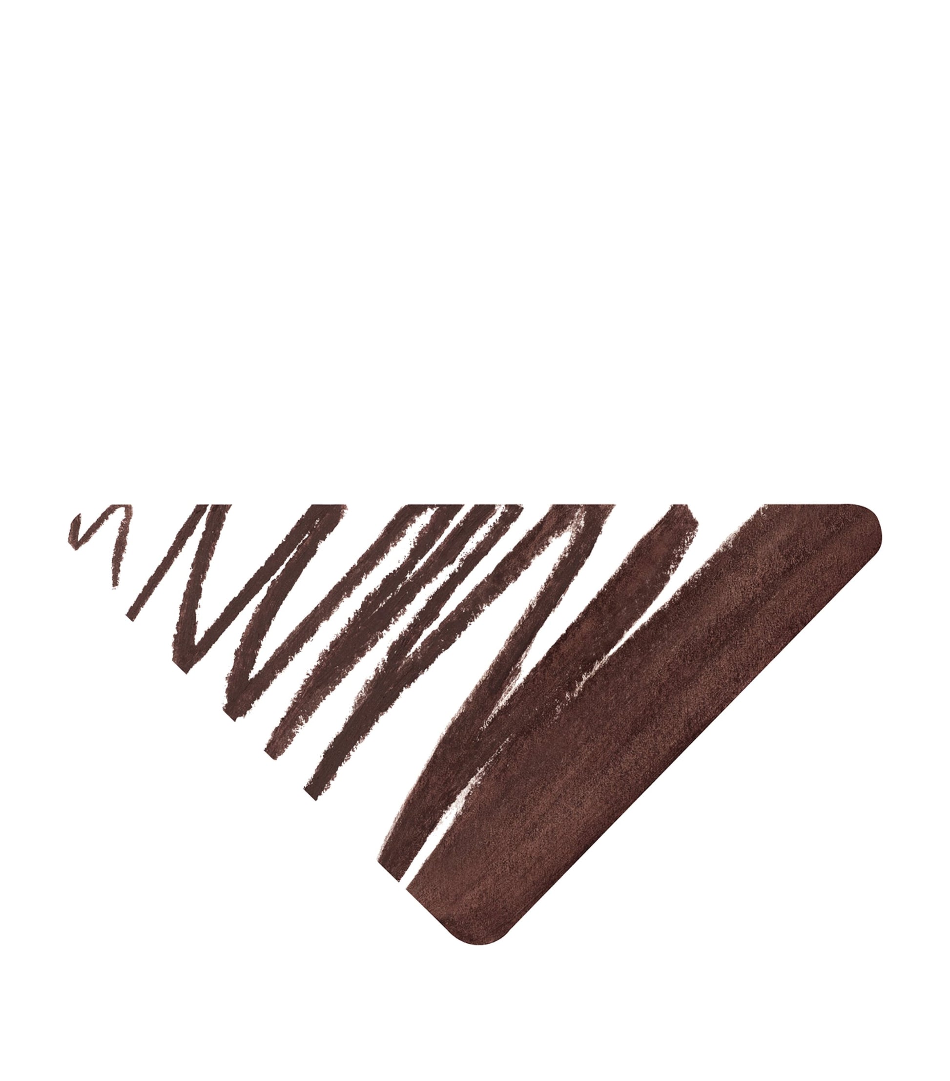 Prada Beauty Pradalines Eye Pencil