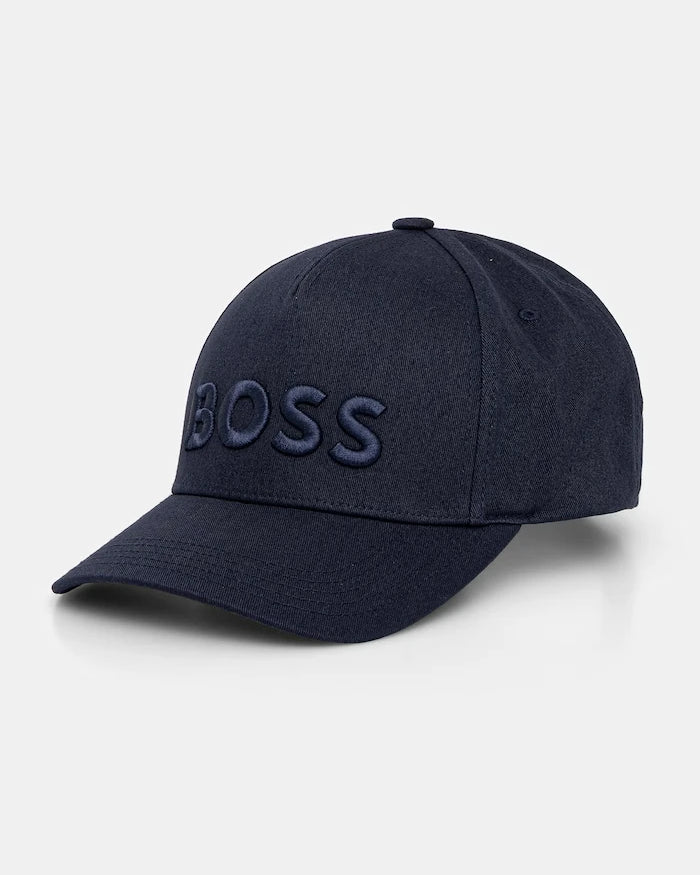 BOSS şapka