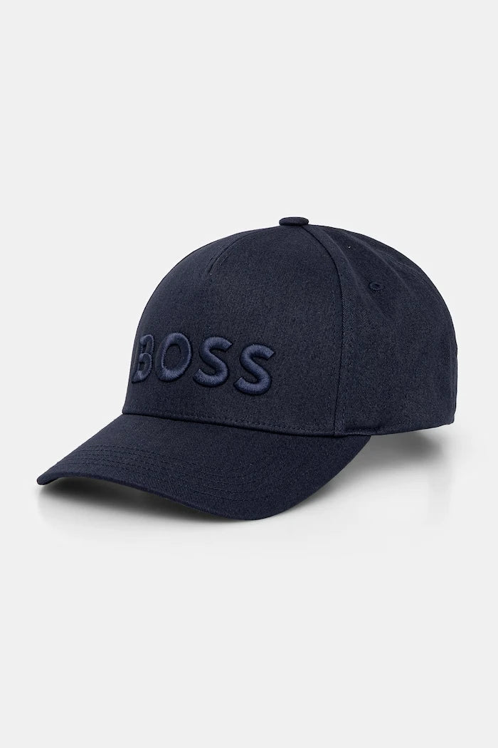 BOSS şapka