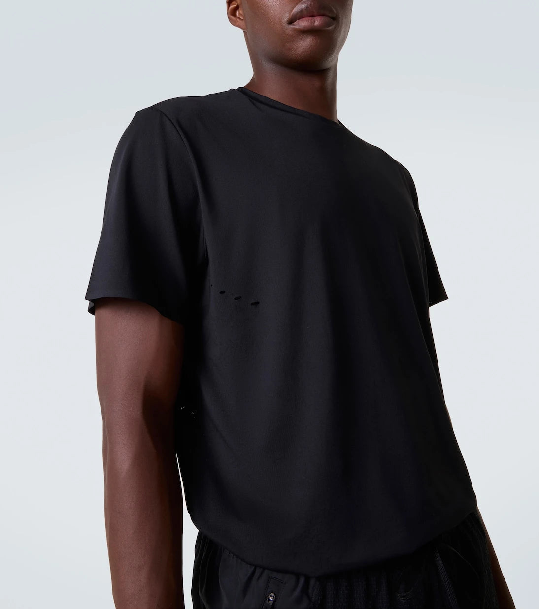 نايكي - تيشيرت جيرسي بتقنية Dri-FIT ADV