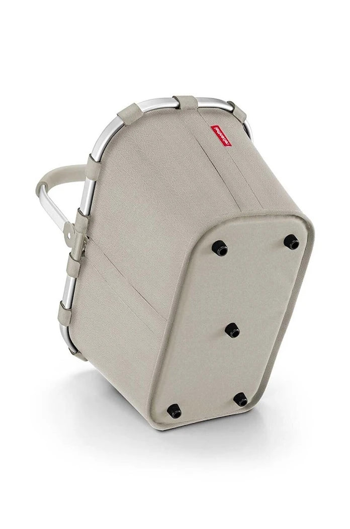 Reisenthel Carrybag Sepet, 22 L
