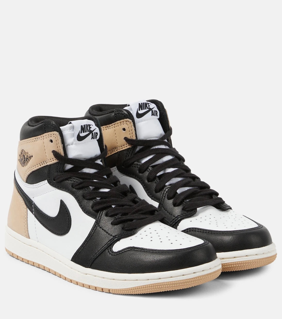Nike - Air Jordan 1 Retro High OG sneakers
