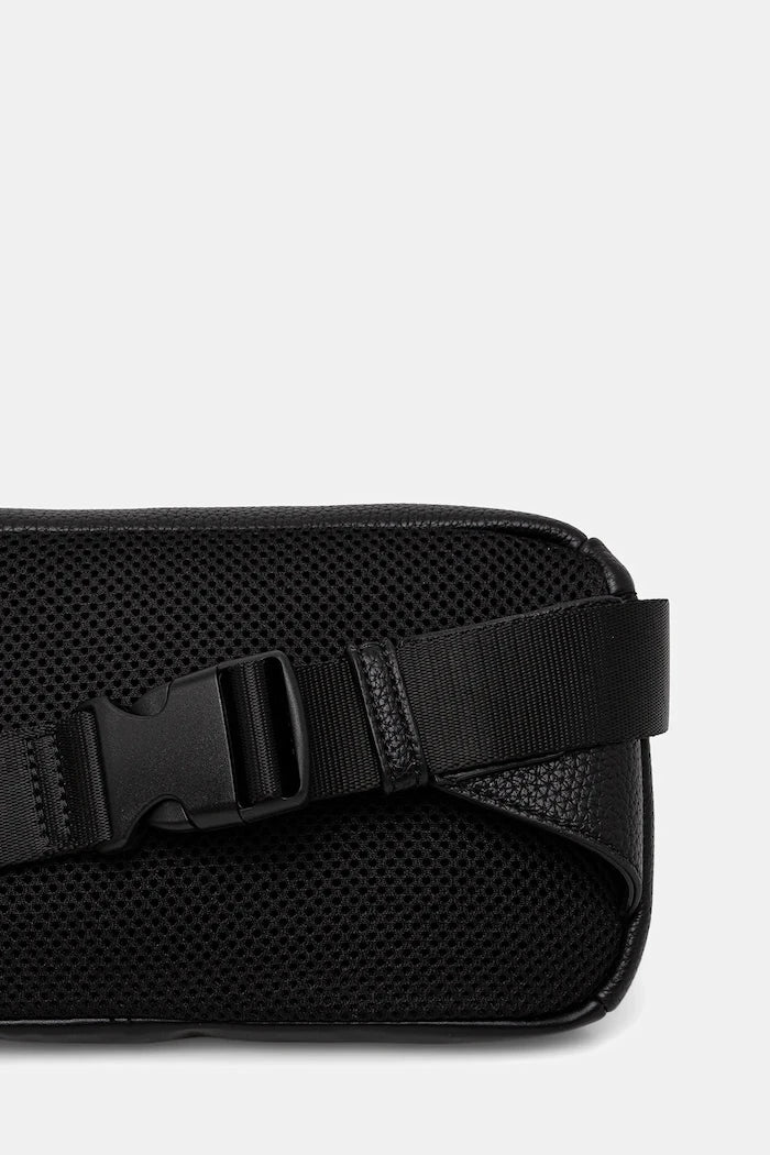 Armani Exchange Bel Çantası