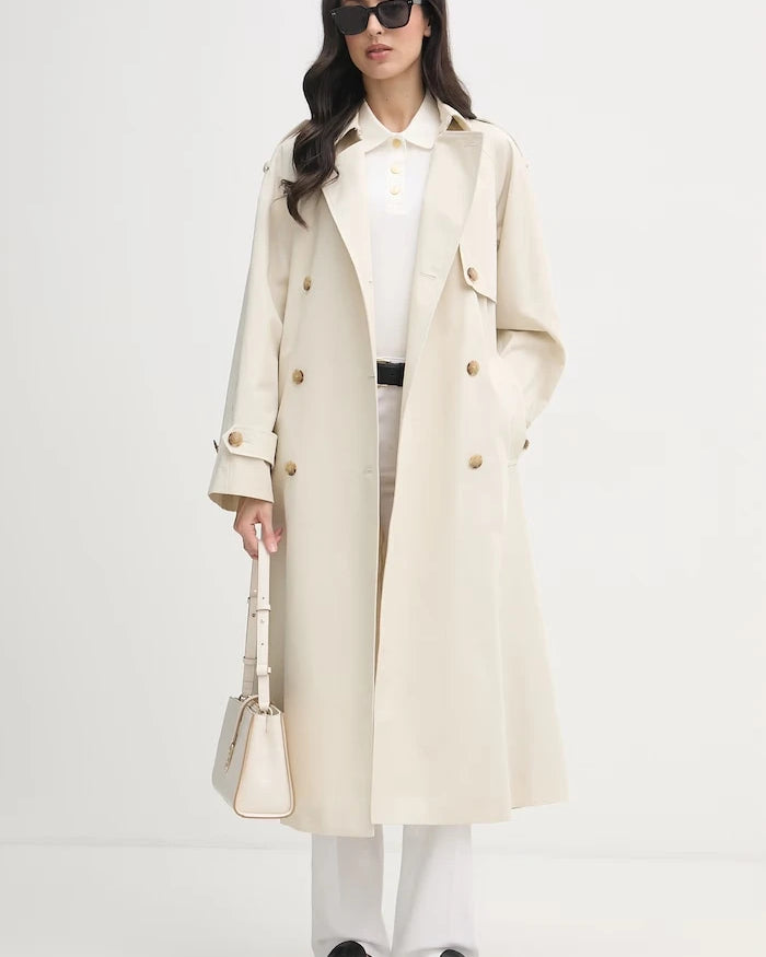 Tommy Hilfiger kadın flare jean