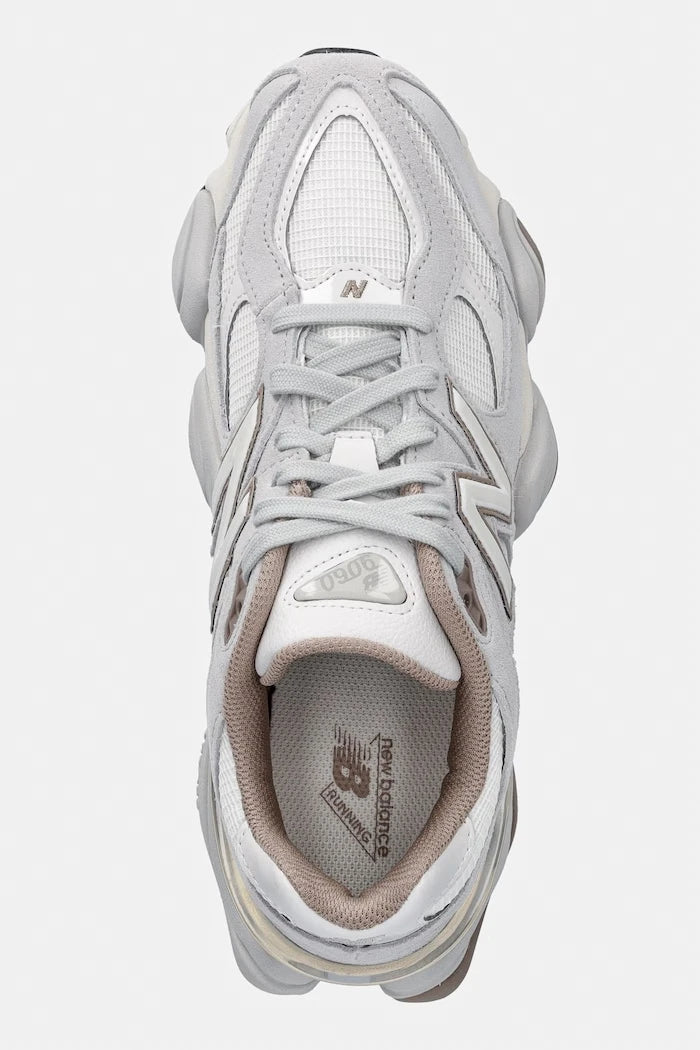New Balance 9060 маратонки дамски