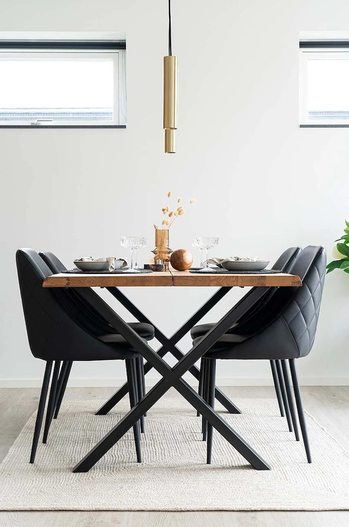 Висяща лампа House Nordic Paris