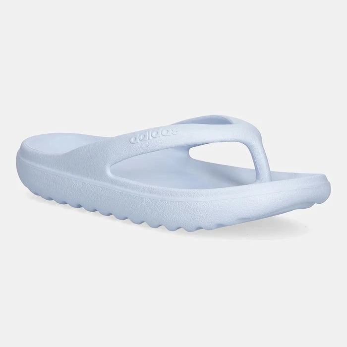 Джапанки adidas Adilette Lumia