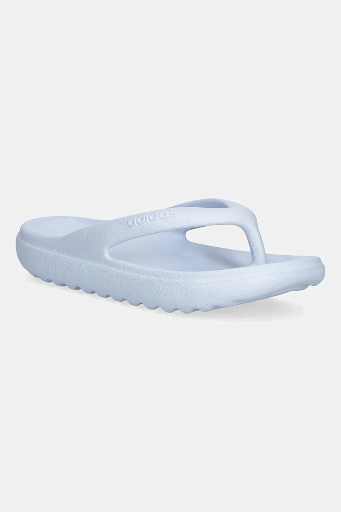 Джапанки adidas Adilette Lumia