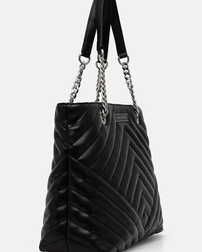 Armani Exchange Çanta