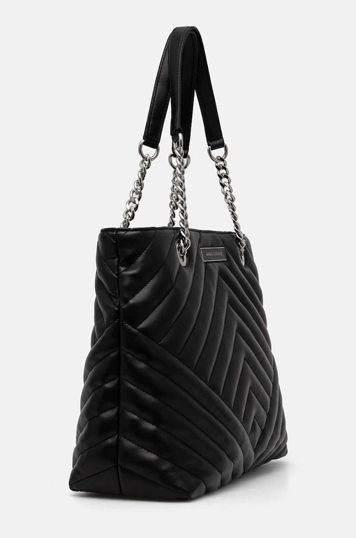 Чанта Armani Exchange
