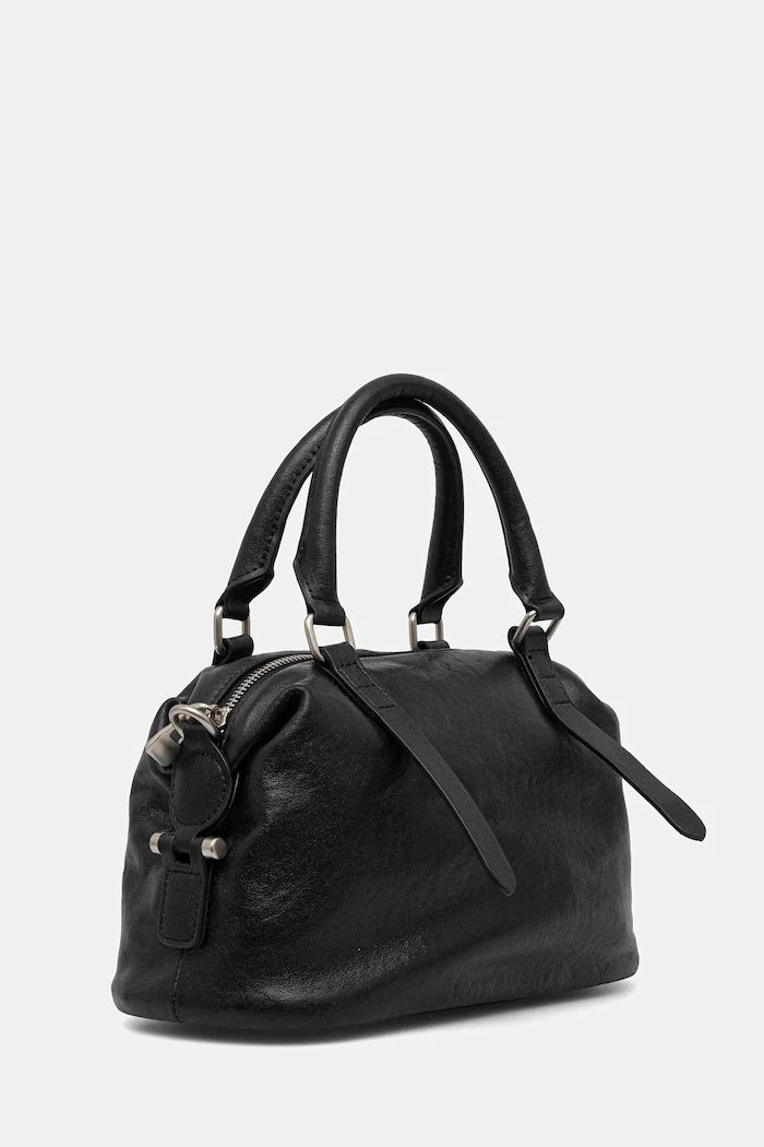 Кожена чанта Answear.LAB