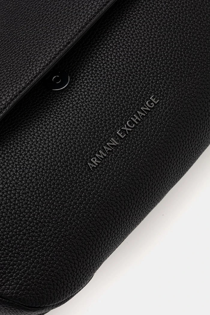 Armani Exchange чанта през рамо мъжка
