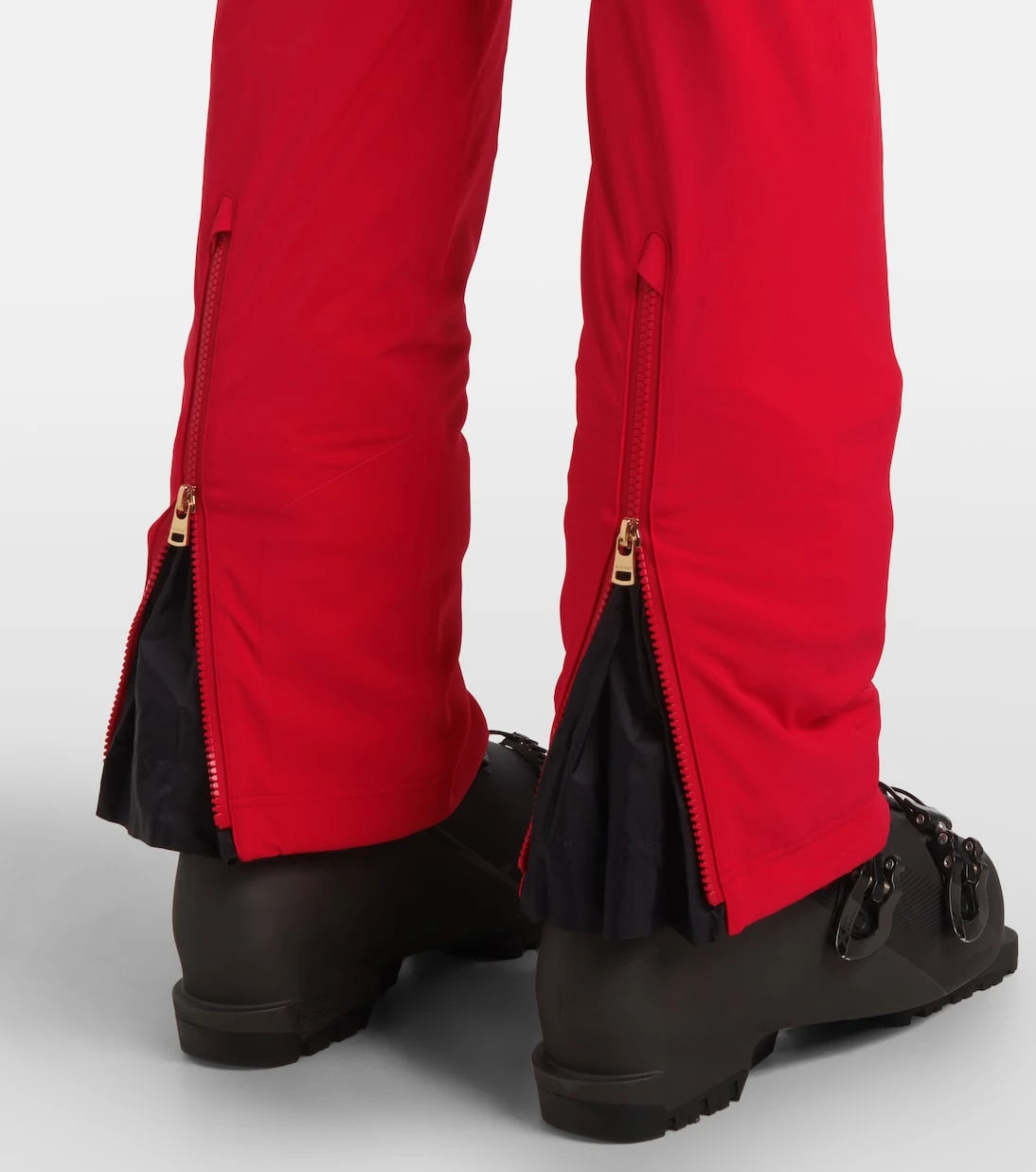 Bogner - Bond9 functional ski pants
