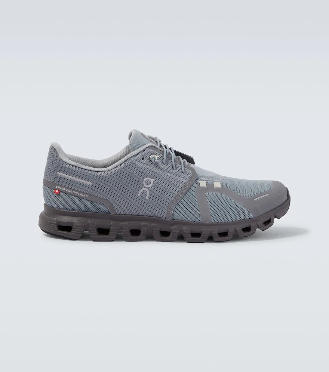 On - Cloud 6 running shoes