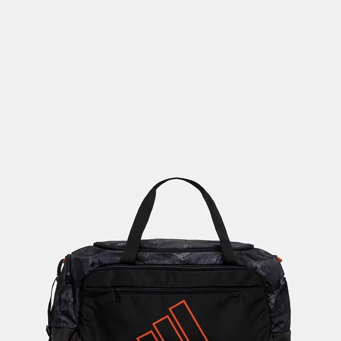 adidas Performance спортна чанта