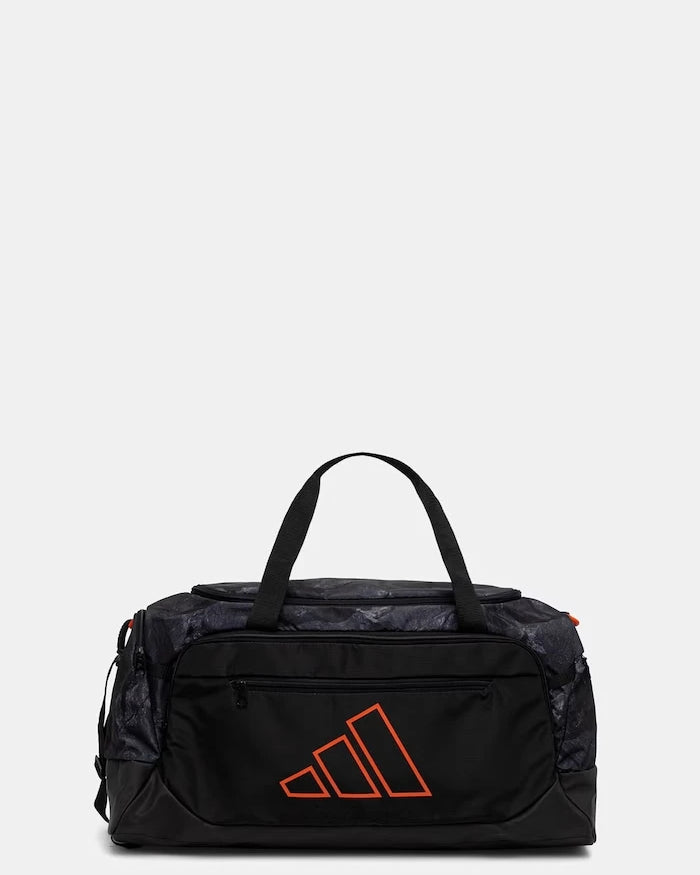 adidas Performance спортна чанта