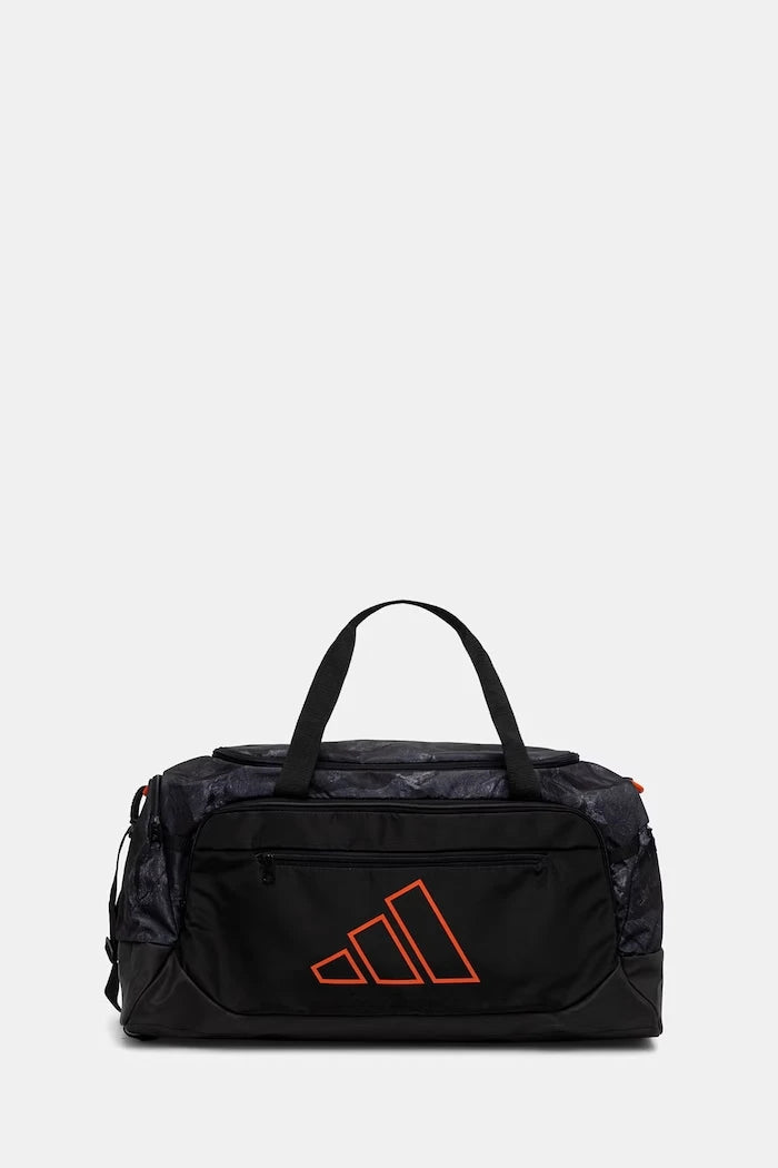 adidas Performance спортна чанта