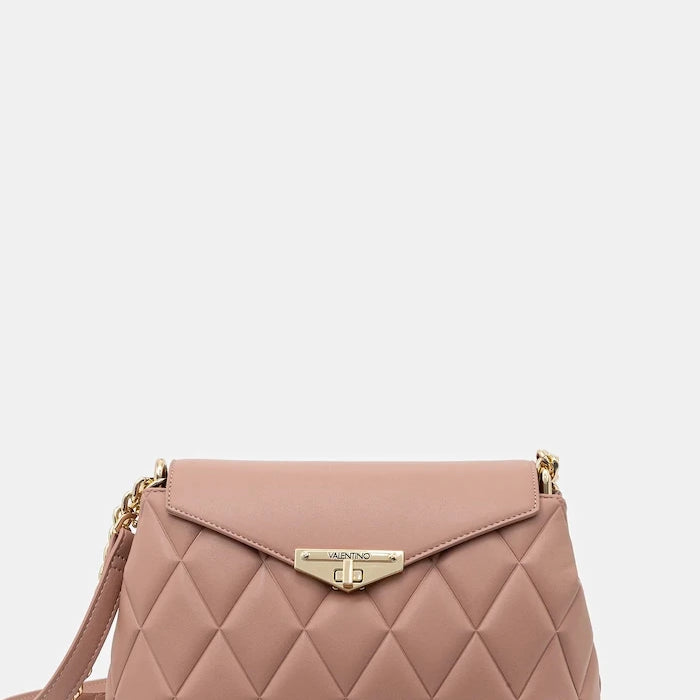 Valentino Bags Çanta