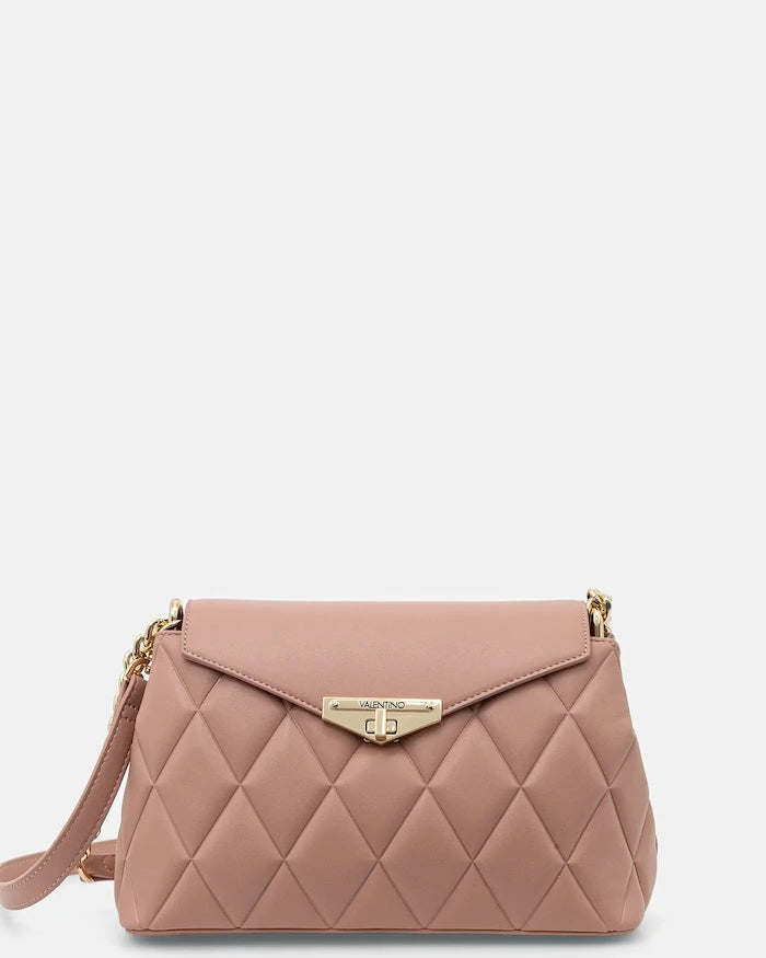 Valentino Bags Çanta