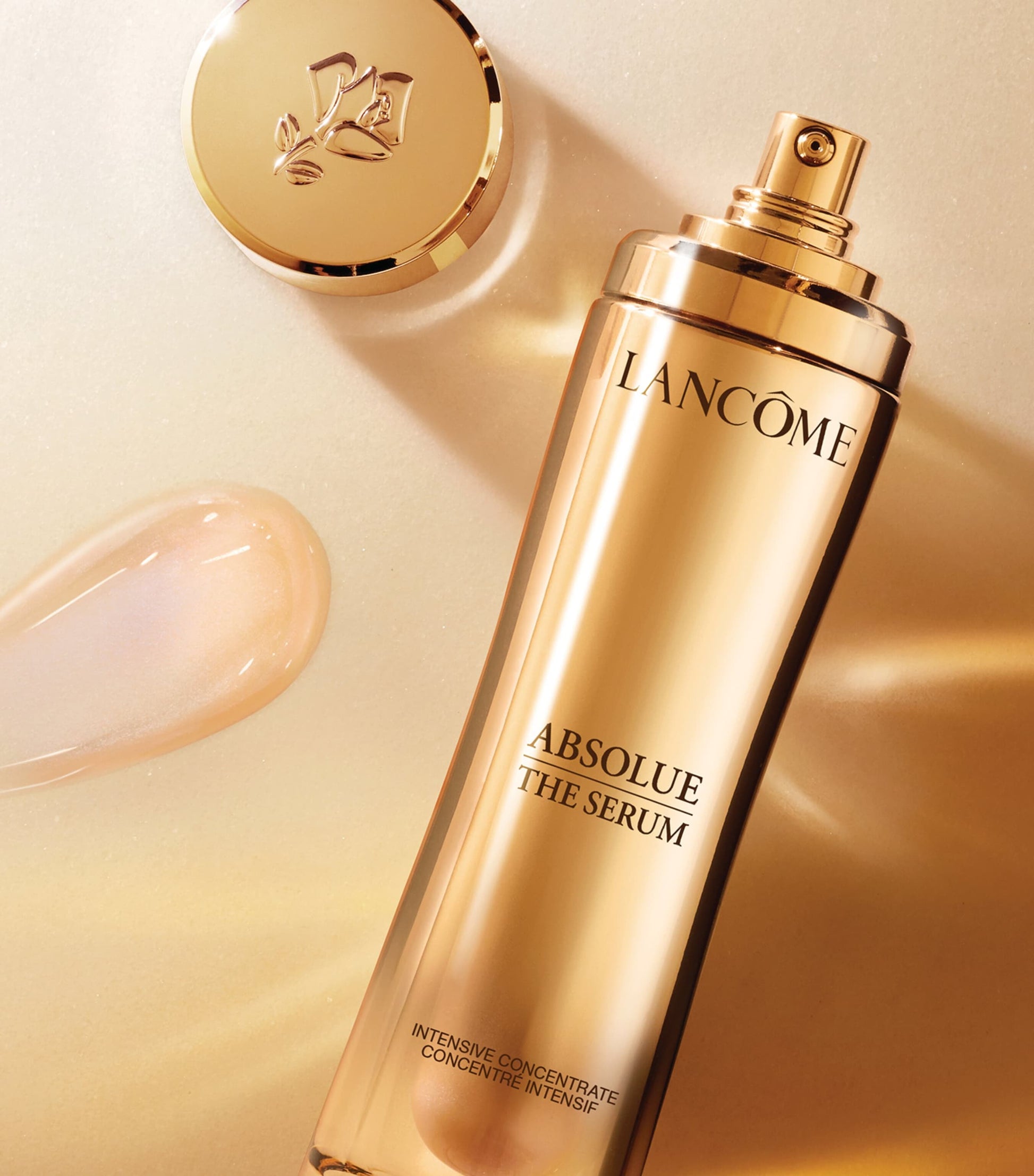 Lancôme Absolue The Serum Refill (30ml)
