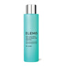 Elemis Pro-Collagen Marine Moisture Essence (100ml)