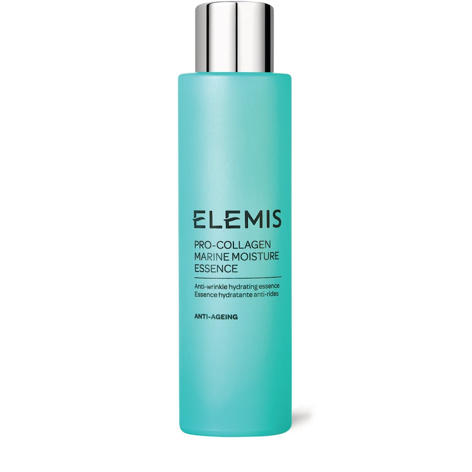 Elemis Pro-Collagen Marine Moisture Essence (100ml)