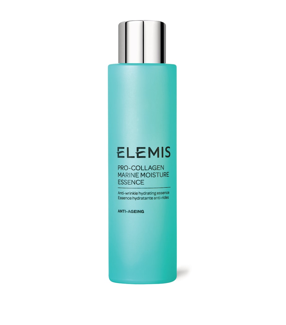 Elemis Pro-Collagen Marine Moisture Essence (100ml)