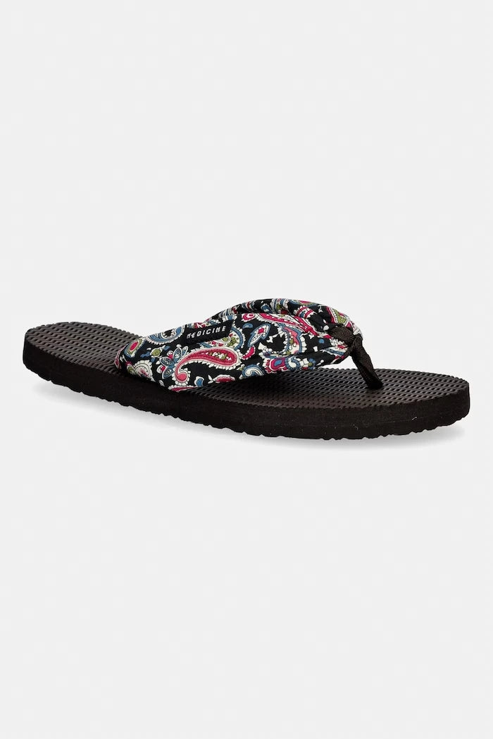 Medicine джапанки дамски