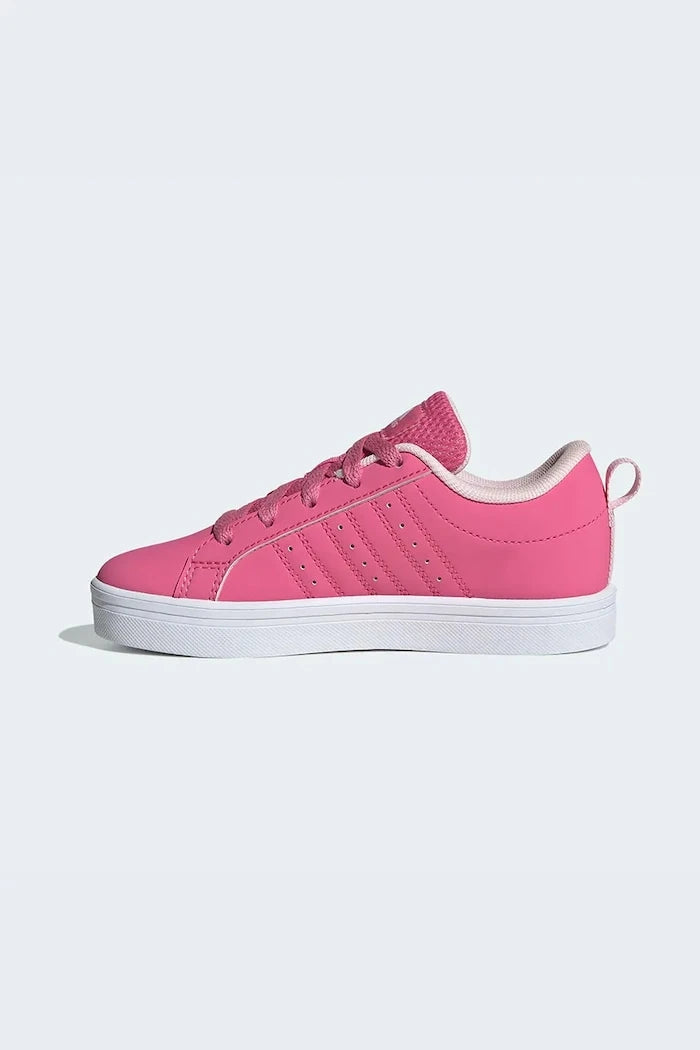 Детски маратонки adidas VS PACE 2.0