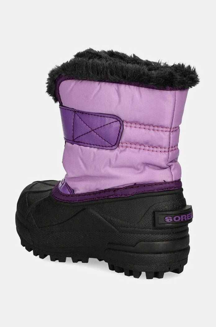 Детски апрески Sorel TODDLER SNOW COMMAND