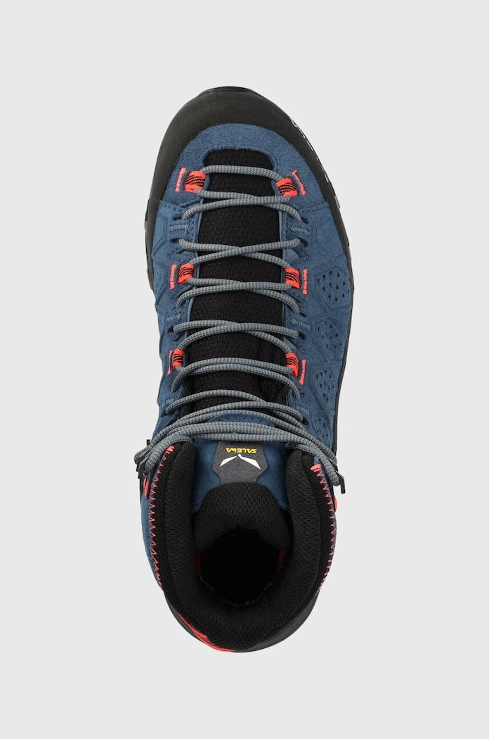 Salewa Alp Trainer 2 Mid GTX Ayakkabı