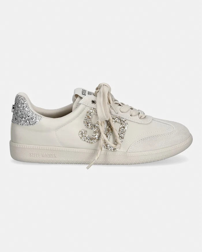 Steve Madden Sm90 Kadın Spor Ayakkabı