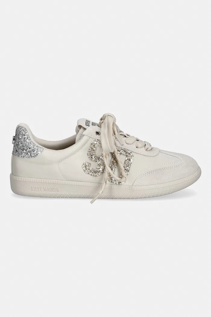 Steve Madden Sm90 маратонки дамски