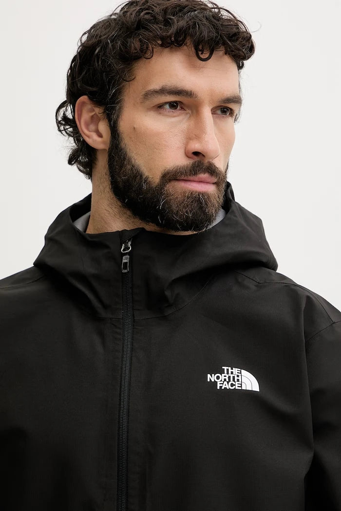 The North Face спортно яке мъжко WHITON 3L