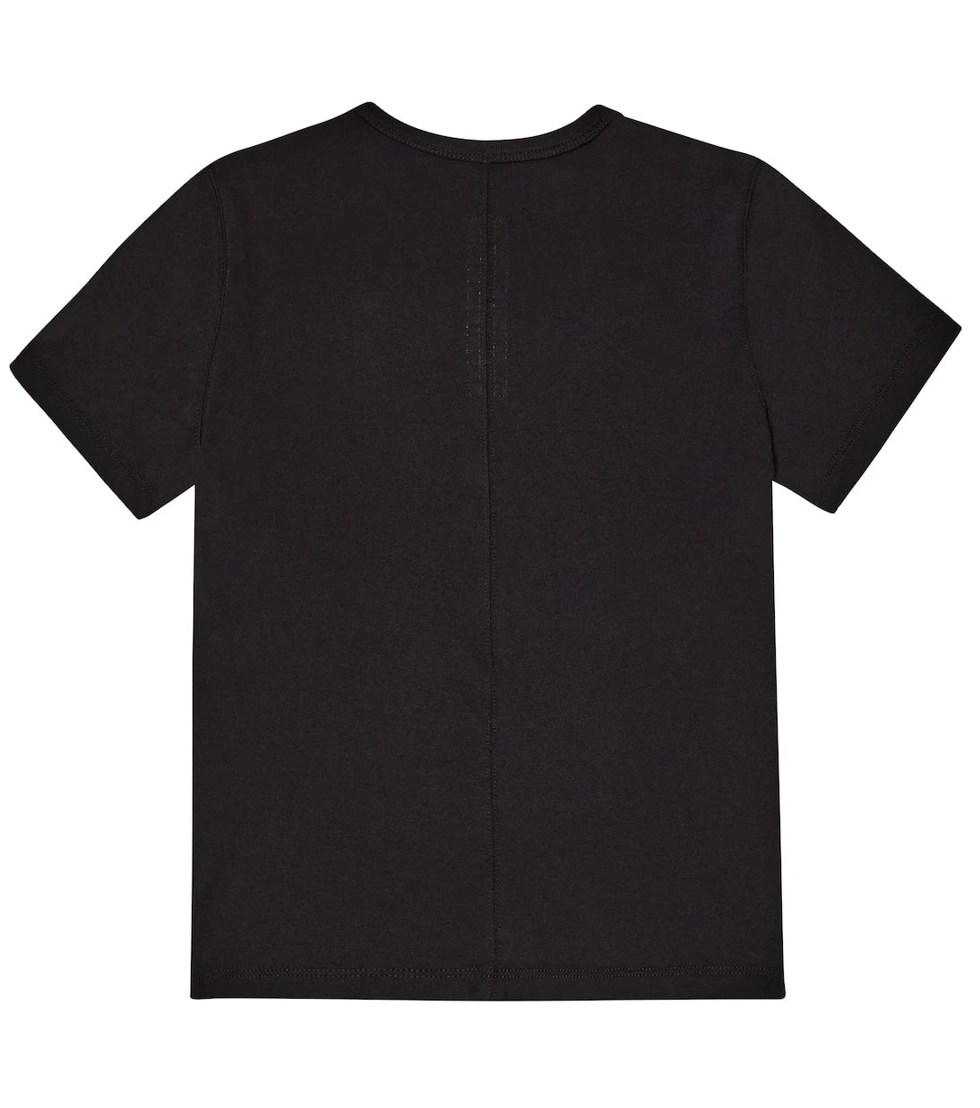 Rick Owens Kids - Cotton jersey T-shirt
