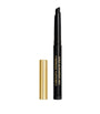 Carolina Herrera Chic Eyeshadow Stick