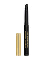 Carolina Herrera Chic Eyeshadow Stick